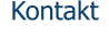 Kontakt